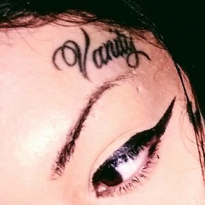 Meet your Posher, Dream